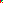 Expansion exp-45238