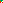 Expansion exp-45239