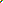 Expansion exp-4524