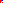 Expansion exp-45244