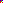 Expansion exp-45246