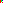 Expansion exp-45247