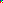 Expansion exp-45249