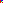 Expansion exp-45250