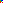 Expansion exp-45251