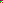 Expansion exp-45255