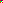 Expansion exp-45259