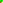 Expansion exp-4526