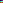 Expansion exp-45261