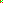 Expansion exp-45262