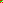 Expansion exp-45265
