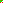 Expansion exp-45266
