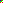 Expansion exp-45267