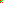 Expansion exp-45268