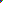 Expansion exp-4527