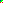 Expansion exp-45270