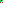 Expansion exp-45272