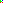 Expansion exp-45275