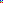 Expansion exp-45276