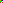 Expansion exp-45278