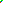 Expansion exp-4528