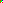 Expansion exp-45280