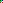 Expansion exp-45282