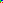 Expansion exp-45284