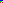 Expansion exp-45285