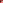 Expansion exp-45286