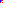 Expansion exp-45288