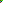 Expansion exp-4529