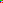 Expansion exp-45290