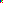 Expansion exp-45291