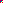 Expansion exp-45292