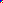 Expansion exp-45294
