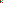 Expansion exp-45295