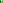 Expansion exp-45296
