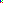 Expansion exp-45297