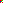 Expansion exp-45298