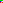 Expansion exp-45299