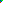 Expansion exp-4531