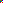 Expansion exp-45311