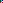 Expansion exp-45315
