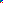 Expansion exp-45317