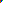 Expansion exp-4533