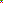 Expansion exp-45334