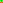Expansion exp-45337