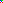Expansion exp-45338