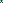 Expansion exp-45340